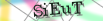 default Security Image