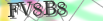 default Security Image